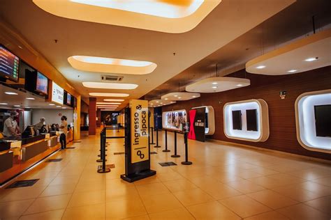 cinema em caraguatatuba|cinema centerplex caraguatatuba.